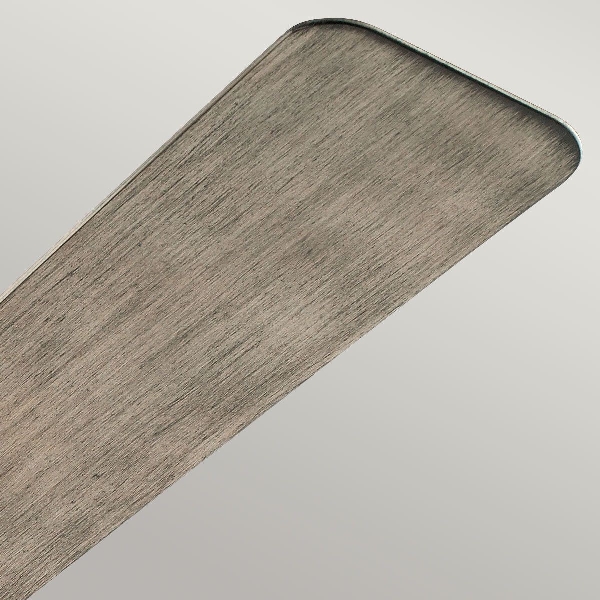 Deckenventilator Ahrendale der Firma Elstead