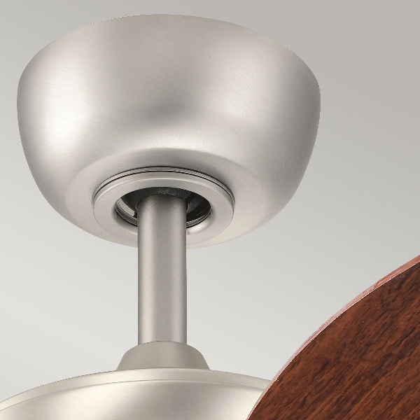 Deckenventilator Canfield der Firma Elstead