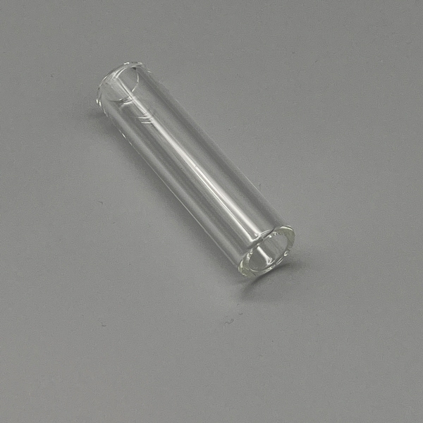 SPIN Ersatzglas der Firma Escale Leuchten