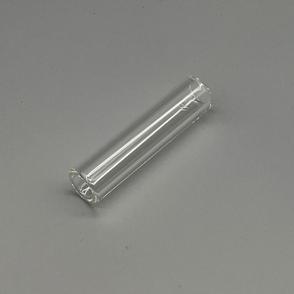 SPIN Ersatzglas der Firma Escale Leuchten