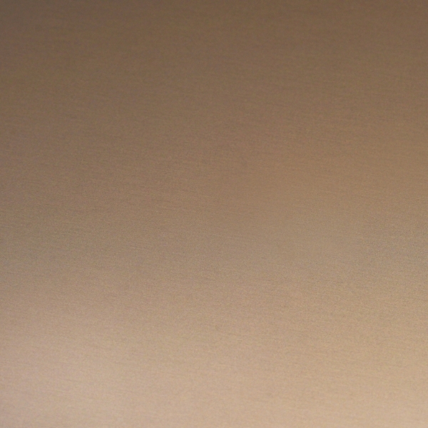 Blade Deckenleuchte-taupe der Firma Escale Leuchten