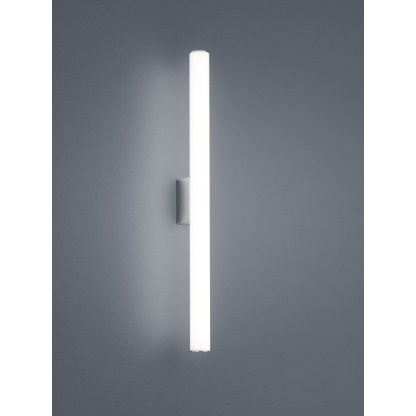 LOOM LED Wandleuchte-Länge: 60 cm der Firma Helestra Leuchten