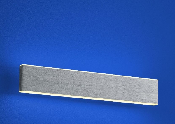 DELTA Wandleuchte der Firma HELL Leuchten