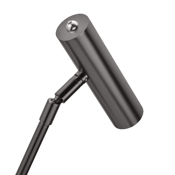 TOM  Tischleuchte der Firma HELL Leuchten