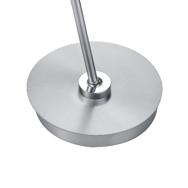 TOM  Tischleuchte der Firma HELL Leuchten