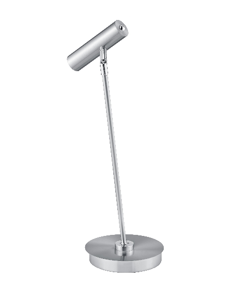 TOM  Tischleuchte der Firma HELL Leuchten