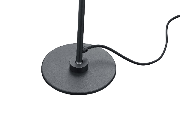 POLO Tischleuchte der Firma HELL Leuchten