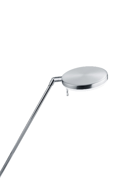 OMEGA Stehleuchte der Firma HELL Leuchten