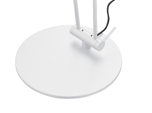 Stehleuchte POLO der Firma HELL Leuchten