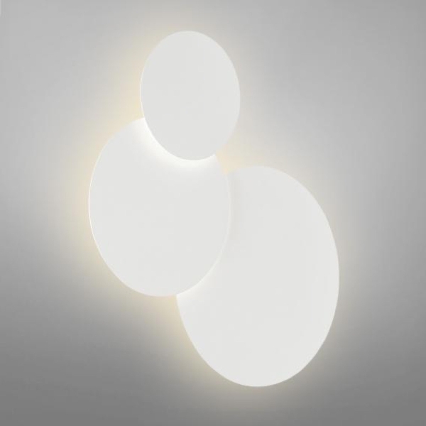 TILDA Deckenleuchte der Firma HELL Leuchten