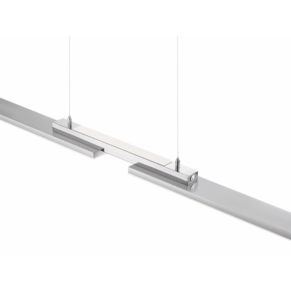 MORE Pendelleuchte der Firma HELL Leuchten