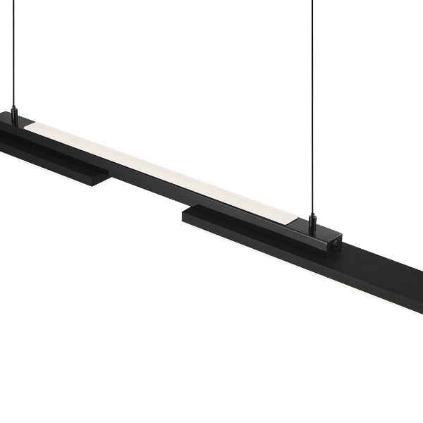 MORE Pendelleuchte der Firma HELL Leuchten