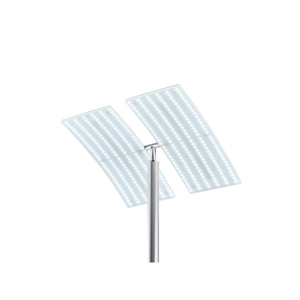 ANDY Stehleuchte der Firma HELL Leuchten