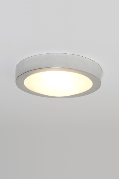 Deckenleuchte 2-flg. SPETTACOLO der Firma Holländer Leuchten