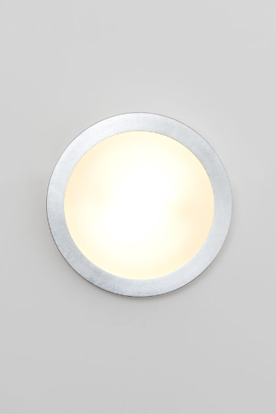 Deckenleuchte 2-flg. SPETTACOLO der Firma Holländer Leuchten