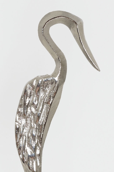 Dekofigur AIRONE der Firma Holländer Leuchten