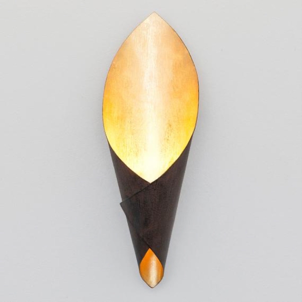 FIACCOLA PICCOLO Wandleuchte der Firma Holländer Leuchten