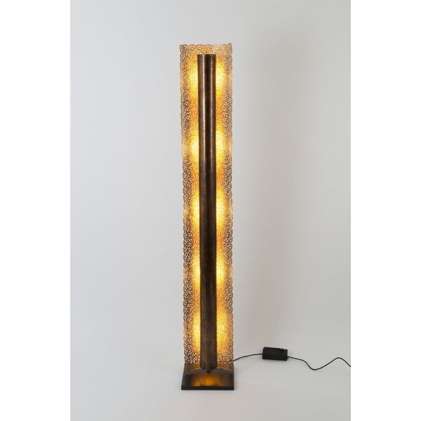 UTOPISTICO Stehleuchte der Firma Holländer Leuchten