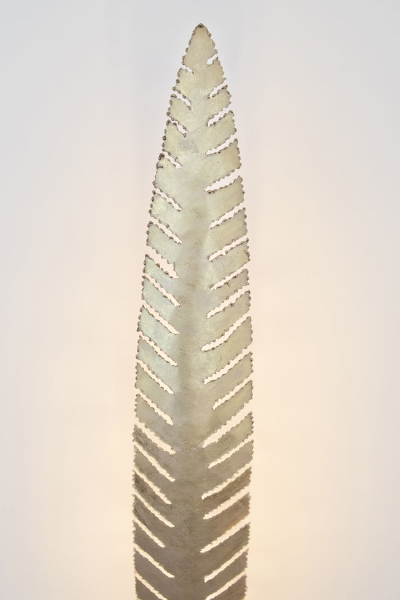 PIETRO LED Stehleuchte der Firma Holländer Leuchten