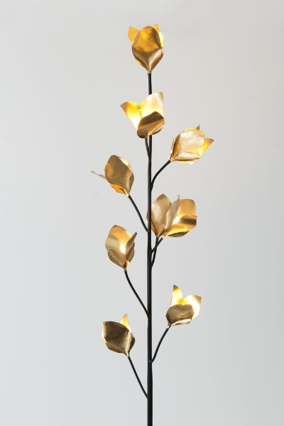 Stehleuchte POESIA der Firma Holländer Leuchten