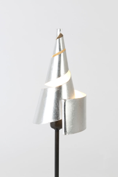 Tischleuchte INNOVAZIONE der Firma Holländer Leuchten