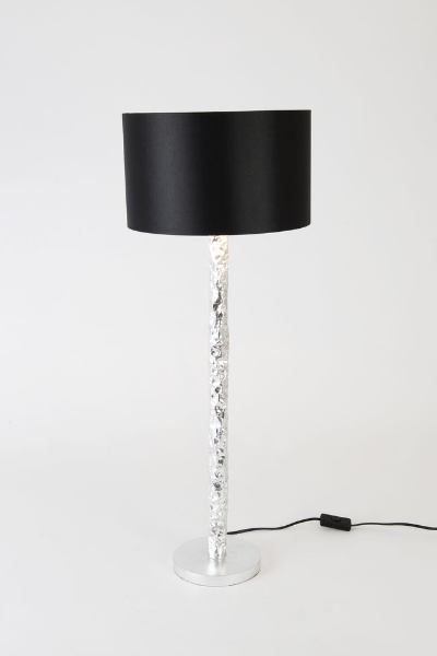 CANCELLIERE ROTONDA GRANDE Tischleuchte der Firma Holländer Leuchten