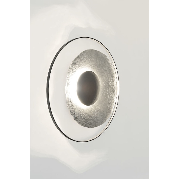 SATELLITE Wandleuchte der Firma Holländer Leuchten