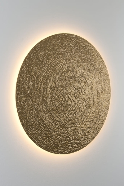 LED Wandleuchte METEOR GRANDE der Firma Holländer Leuchten