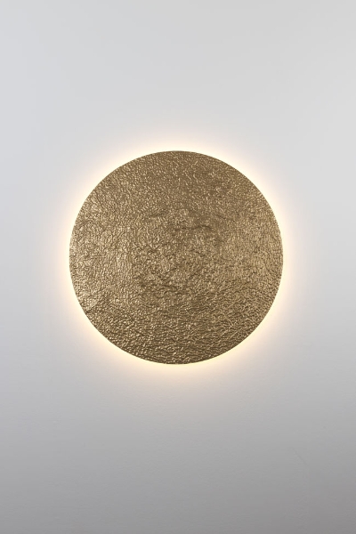 LED Wandleuchte METEOR GRANDE der Firma Holländer Leuchten