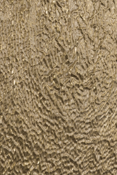 LED Wandleuchte METEOR GRANDE der Firma Holländer Leuchten