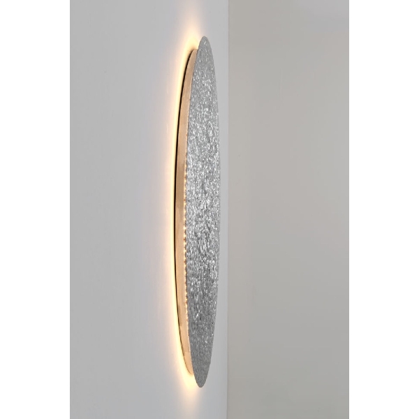 LED Wandleuchte METEOR GIGANTE XL der Firma Holländer Leuchten