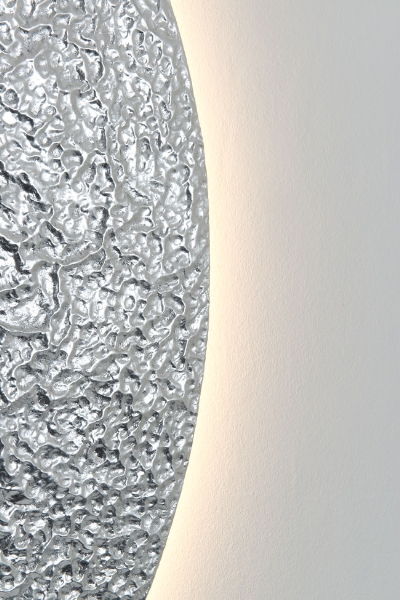 LED Wandleuchte METEOR GIGANTE der Firma Holländer Leuchten