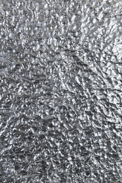 LED Wandleuchte METEOR GIGANTE der Firma Holländer Leuchten