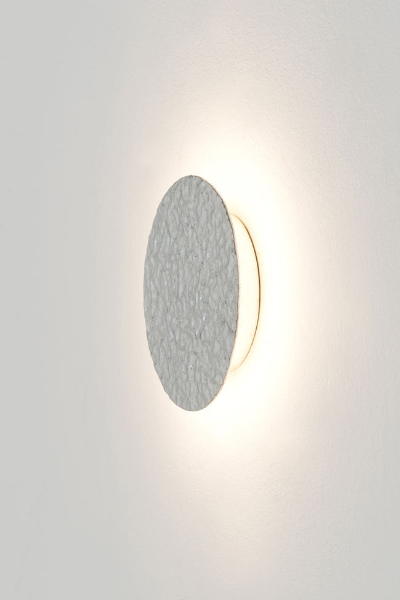 Wandleuchte METEOR PICCOLO der Firma Holländer Leuchten