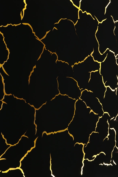 LARICA LED Wandleuchte der Firma Holländer Leuchten