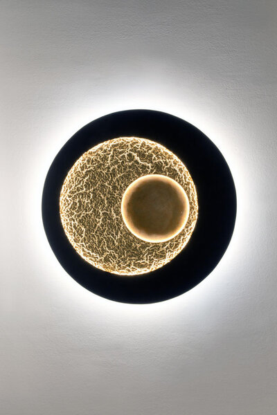 Holländer Wandleuchten