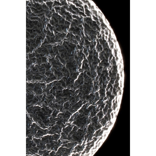 URANO LED Wandleuchte GIGANTE XL der Firma Holländer Leuchten