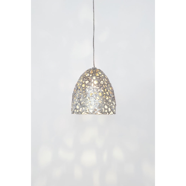 LILY PICCOLO Pendelleuchte der Firma Holländer Leuchten