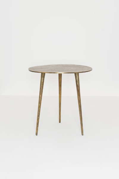 Tisch SALVATORE der Firma Holländer Leuchten