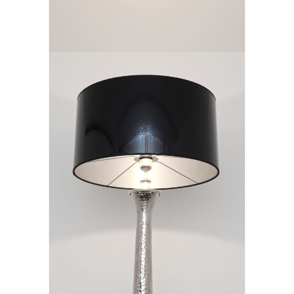 Stehleuchte Maestro der Firma Holländer Leuchten