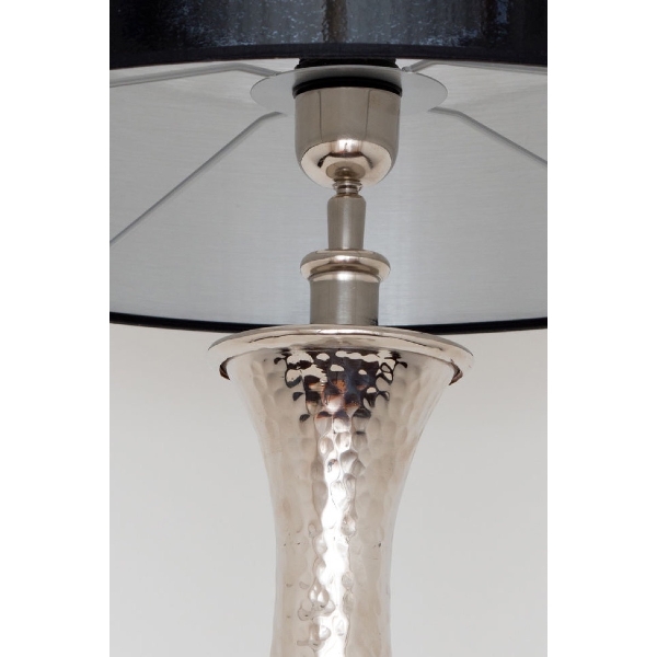 Stehleuchte Maestro der Firma Holländer Leuchten