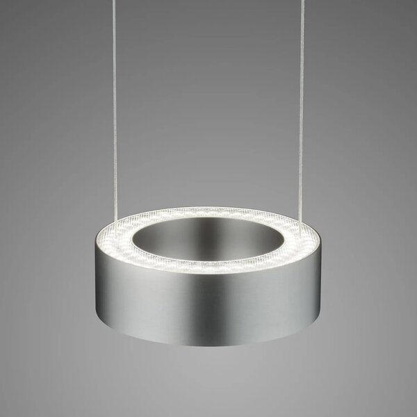 Hängeleuchte ZERA-2 der Firma Knapstein Leuchten