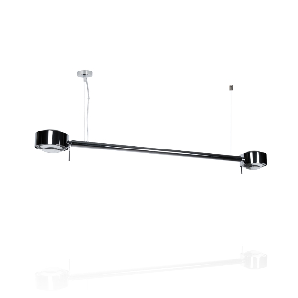 Puk Maxx Bone der Firma Top Light Leuchten