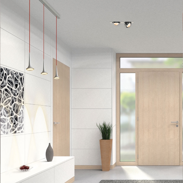 Puk Maxx Inside Double Square der Firma Top Light Leuchten