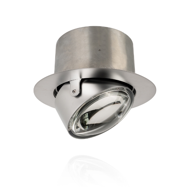 Puk Maxx Inside Round der Firma Top Light Leuchten