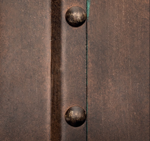 Turin Ständerleuchte der Firma Robers Leuchten