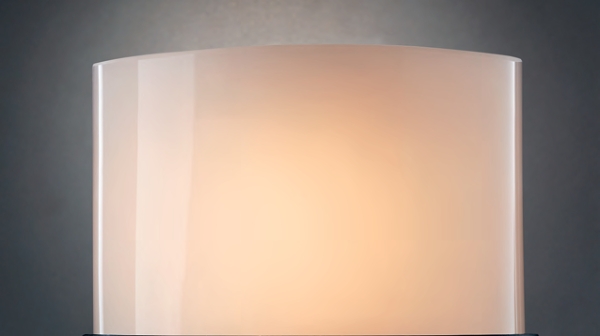 Turin Ständerleuchte der Firma Robers Leuchten