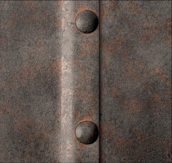 Turin Ständerleuchte der Firma Robers Leuchten