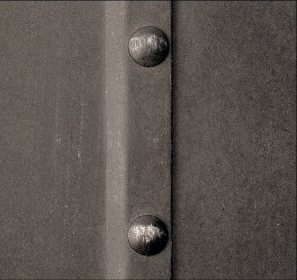 Turin Ständerleuchte der Firma Robers Leuchten