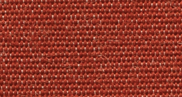 Strandliege Beacher der Firma Royal Botania